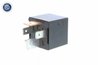 Releu curent alimentare Vemo V15-71-0055