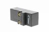 RELEU, VENTILATOR RADIATOR VEMO V15-71-0035 - Compatibil cu AUDI, SEAT, SKODA, VW