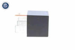 Releu curent alimentare Vemo V15-71-0055