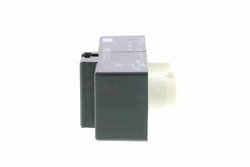 RELEU, VENTILATOR RADIATOR VEMO V15-71-0035 - Compatibil cu AUDI, SEAT, SKODA, VW