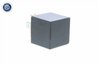 Releu curent alimentare Vemo V15-71-0055