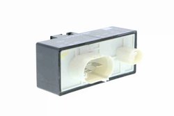 RELEU, VENTILATOR RADIATOR VEMO V15-71-0035 - Compatibil cu AUDI, SEAT, SKODA, VW