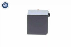 Releu curent alimentare Vemo V15-71-0055