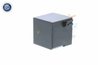 Releu curent alimentare Vemo V15-71-0055