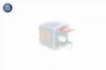 RELEU VEMO V15-71-0051 - Compatibil cu VW