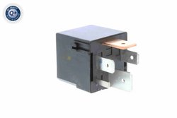 Releu curent alimentare Vemo V15-71-0055