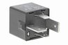 Releu Vemo V15-71-0059
