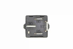 Releu Vemo V15-71-0059