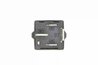 Releu Vemo V15-71-0059
