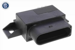RELEU POMPA COMBUSTIBIL VEMO V15-71-0068 - Compatibil cu AUDI