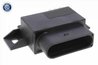 RELEU POMPA COMBUSTIBIL VEMO V15-71-0068 - Compatibil cu AUDI RELEU POMPA COMBUSTIBIL VEMO V15-71-0068 - Compatibil cu AUDI