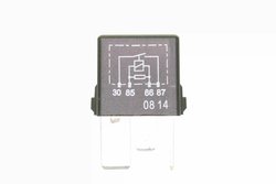 Releu Vemo V15-71-0059