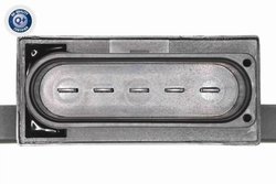 RELEU POMPA COMBUSTIBIL VEMO V15-71-0068 - Compatibil cu AUDI