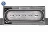 RELEU POMPA COMBUSTIBIL VEMO V15-71-0068 - Compatibil cu AUDI RELEU POMPA COMBUSTIBIL VEMO V15-71-0068 - Compatibil cu AUDI