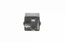 Releu Vemo V15-71-0059