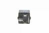 Releu Vemo V15-71-0059