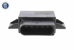RELEU POMPA COMBUSTIBIL VEMO V15-71-0068 - Compatibil cu AUDI