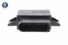 RELEU POMPA COMBUSTIBIL VEMO V15-71-0068 - Compatibil cu AUDI RELEU POMPA COMBUSTIBIL VEMO V15-71-0068 - Compatibil cu AUDI