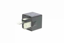 Releu Vemo V15-71-0059