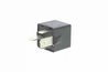 Releu Vemo V15-71-0059