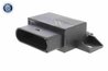 RELEU POMPA COMBUSTIBIL VEMO V15-71-0068 - Compatibil cu AUDI RELEU POMPA COMBUSTIBIL VEMO V15-71-0068 - Compatibil cu AUDI