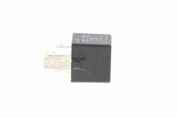 Releu Vemo V15-71-0059
