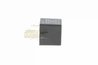 Releu Vemo V15-71-0059