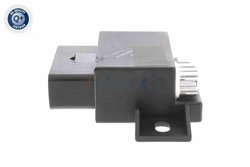 RELEU POMPA COMBUSTIBIL VEMO V15-71-0068 - Compatibil cu AUDI