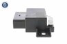 RELEU POMPA COMBUSTIBIL VEMO V15-71-0068 - Compatibil cu AUDI RELEU POMPA COMBUSTIBIL VEMO V15-71-0068 - Compatibil cu AUDI