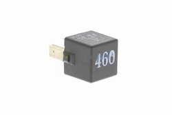 Releu Vemo V15-71-0059