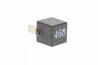 Releu Vemo V15-71-0059