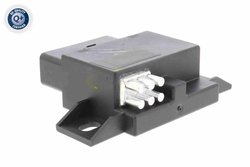 RELEU POMPA COMBUSTIBIL VEMO V15-71-0068 - Compatibil cu AUDI