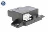 RELEU POMPA COMBUSTIBIL VEMO V15-71-0068 - Compatibil cu AUDI RELEU POMPA COMBUSTIBIL VEMO V15-71-0068 - Compatibil cu AUDI