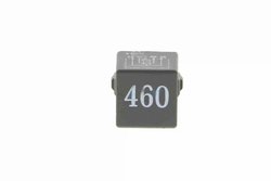 Releu Vemo V15-71-0059