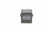 Releu Vemo V15-71-0059