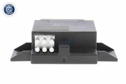 RELEU POMPA COMBUSTIBIL VEMO V15-71-0068 - Compatibil cu AUDI