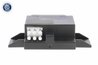 RELEU POMPA COMBUSTIBIL VEMO V15-71-0068 - Compatibil cu AUDI RELEU POMPA COMBUSTIBIL VEMO V15-71-0068 - Compatibil cu AUDI