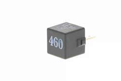 Releu Vemo V15-71-0059