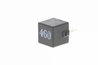Releu Vemo V15-71-0059