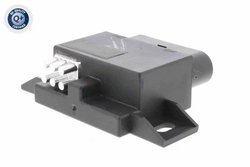 RELEU POMPA COMBUSTIBIL VEMO V15-71-0068 - Compatibil cu AUDI