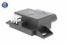 RELEU POMPA COMBUSTIBIL VEMO V15-71-0068 - Compatibil cu AUDI RELEU POMPA COMBUSTIBIL VEMO V15-71-0068 - Compatibil cu AUDI