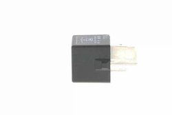 Releu Vemo V15-71-0059