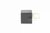 Releu Vemo V15-71-0059