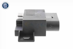 RELEU POMPA COMBUSTIBIL VEMO V15-71-0068 - Compatibil cu AUDI