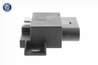 RELEU POMPA COMBUSTIBIL VEMO V15-71-0068 - Compatibil cu AUDI RELEU POMPA COMBUSTIBIL VEMO V15-71-0068 - Compatibil cu AUDI
