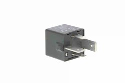 Releu Vemo V15-71-0059