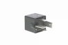 Releu Vemo V15-71-0059