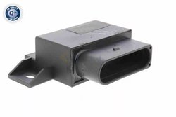 RELEU POMPA COMBUSTIBIL VEMO V15-71-0068 - Compatibil cu AUDI