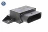 RELEU POMPA COMBUSTIBIL VEMO V15-71-0068 - Compatibil cu AUDI RELEU POMPA COMBUSTIBIL VEMO V15-71-0068 - Compatibil cu AUDI
