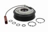 CUPLA MAGNETICA COMPRESOR CLIMATIZARE VEMO V15-77-1010 - Compatibil cu AUDI
